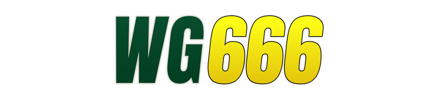 wg666
